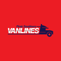 First Southern Van Lines