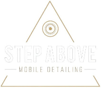 Step Above Mobile Detailing