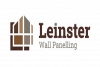 Leinster Wall Panelling