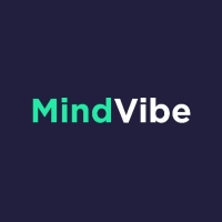 Mindvibe | Psychiatric Services