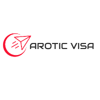 Arotic Visa