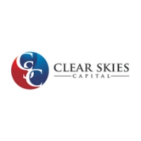 Clear Skies Capital, Inc.