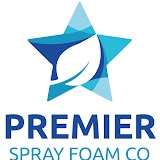 Premier Spray Foam Insulation