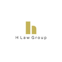 H Law Group