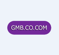 GMB