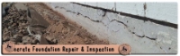 Foundation Repair in Tempe AZ