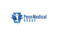 Penn Medical Group