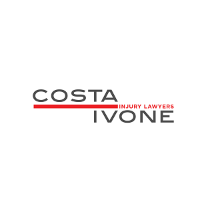 COSTA IVONE, LLC