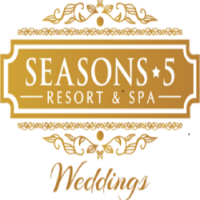 Seasons5 Resort & SPA