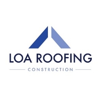 LOA Roofing & Construction