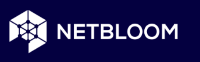 Netbloom