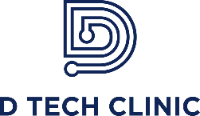 D Tech Clinic