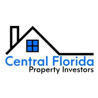 Central Florida Property Investors LLC