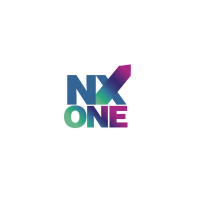 NX ONE Noida