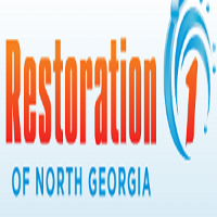 Restoration 1 of North Georgia