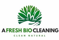 A Fresh Bio Cleaning-Same Day Cleaning