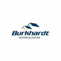 Burkhardt Heating & Cooling