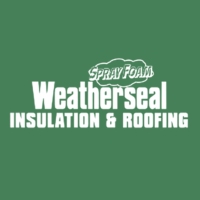 Weather Seal Insulation and Roofing, LLC