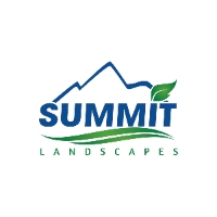 Summit Landscapes