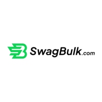 Swagbulk