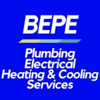 BEPE Ballarat Emergency Plumbing and Electrical