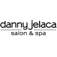 Danny Jelaca Salon & Spa