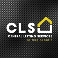 Central Letting Services