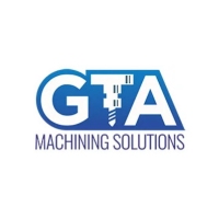 GTA Machining Solutions