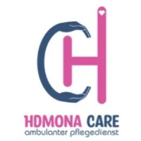 HDMONA Care GmbH