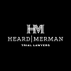 Heard Merman Accident & Injury Trial Lawyers