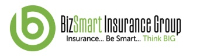 BizSmart Afforadable Contractors Insurance Company