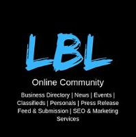 LBL - Local Business Locator Online Community - List Your Business for Free