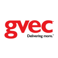 GVEC Internet Services