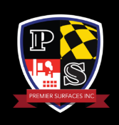 premiersurfacesinc