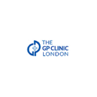 The GP Clinic London