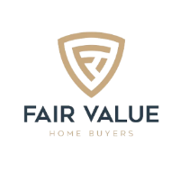 Fair Value Home Buyers