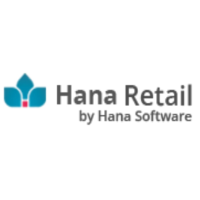 Hana Retail