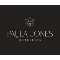 Paula Jones Nutrition