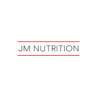 JM Nutrition