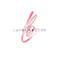 Lapri Beauty