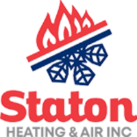 Staton Heating & Air Inc