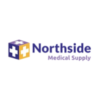 Northside Medical Supply