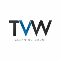 TVW Group