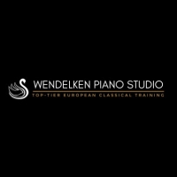 Wendelken Piano Studio