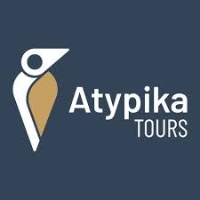 Atypika Tours