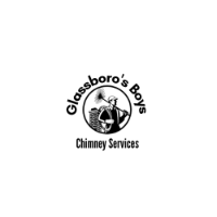 Glassboro's Boys Chimney Services