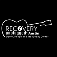 Recovery Unplugged - Drug & Alcohol Rehab