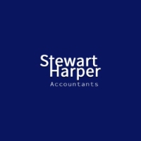 Stewart Harper Accountant