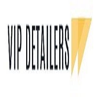 VIP Detailers