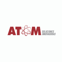 Atom Soluciones